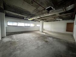 Orchard Towers (D9), Office #506168291
